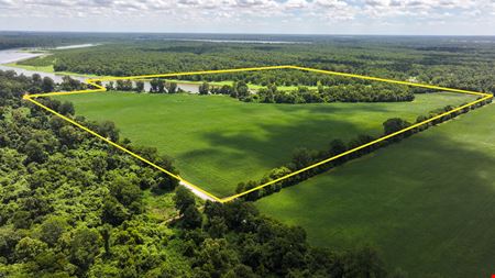 Preview of VacantLand space for Sale at Mozart Loop