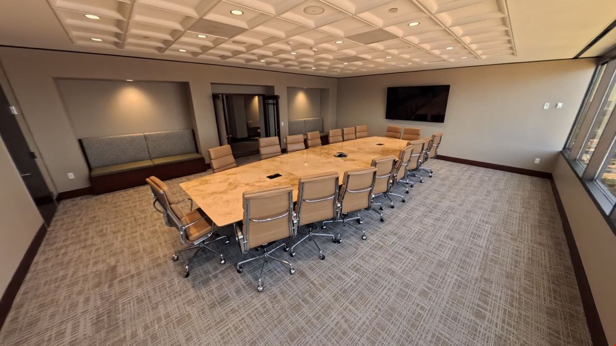 Xceed Office