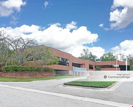 Preview of commercial space at 4035 Piedmont Pky