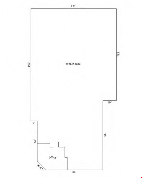 2020 Elm Ct