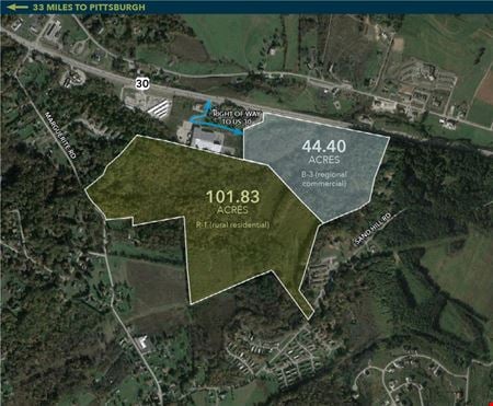 Preview of Other space for Sale 
