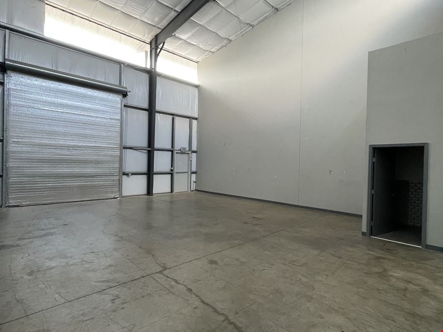 331 Corporate Wood Dr