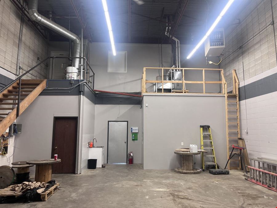 4908 75 Ave