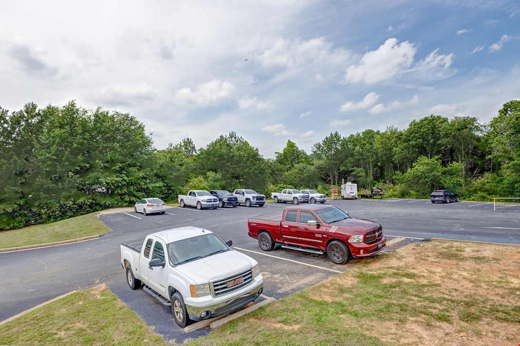 136 Johns Rd