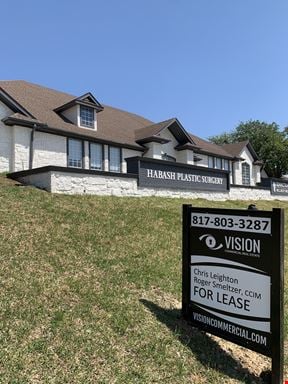 1100 E Southlake Blvd