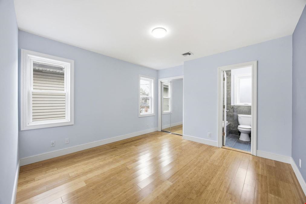 96 Coale Ave
