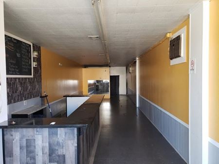 Preview of Unassigned space for Rent at 525 Main Street