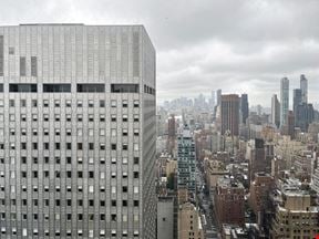 405 Lexington