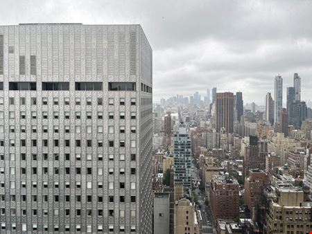 Preview of Other space for Rent at 405 Lexington Avenue