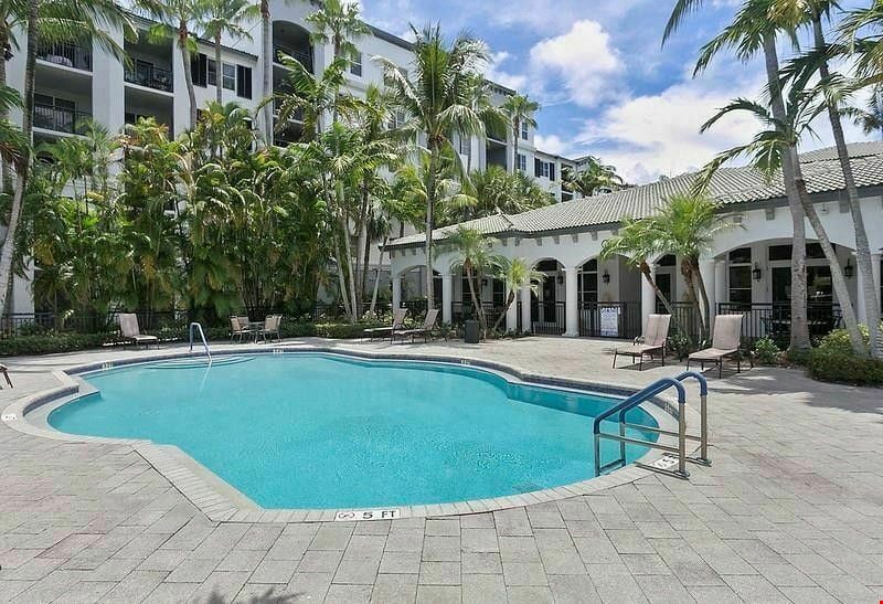 20-Unit SFR Portfolio in South Florida