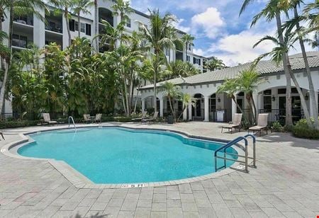 Preview of Multi-Family space for Sale at Boca Raton, Boynton Beach, Deerfield Beach Addresses