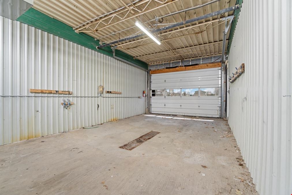 1180 PITT Street, Cornwall, ON