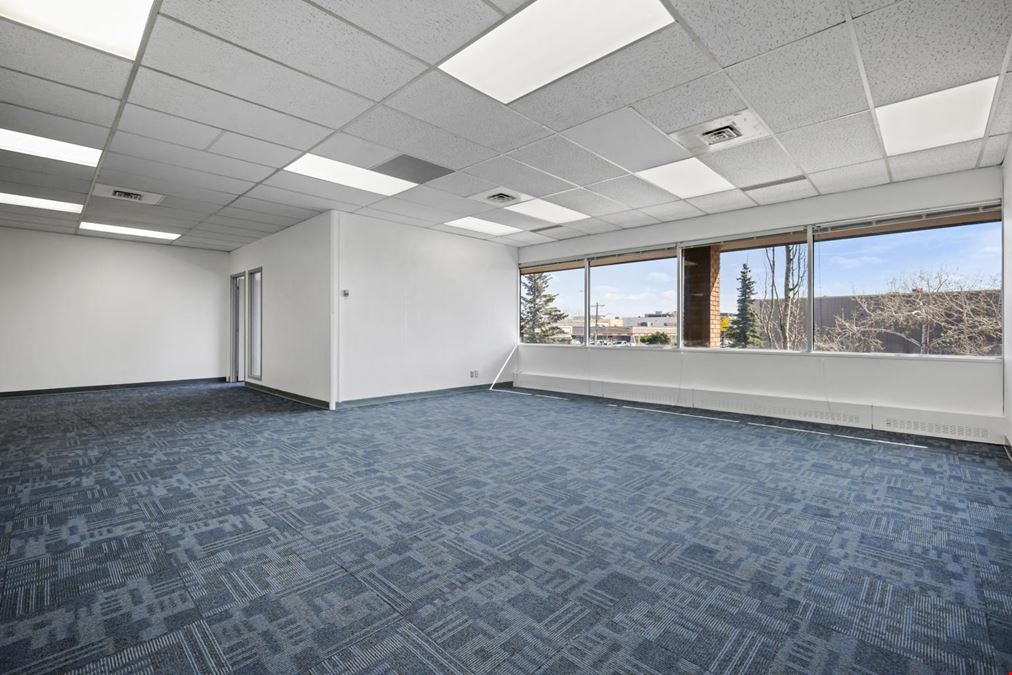 Tech To U Centre