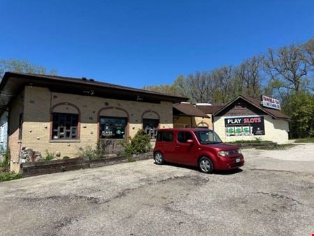 Preview of Retail space for Sale at 35480 N Fairfield Rd