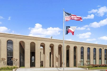 Preview of Office space for Rent at 1002 Gemini St