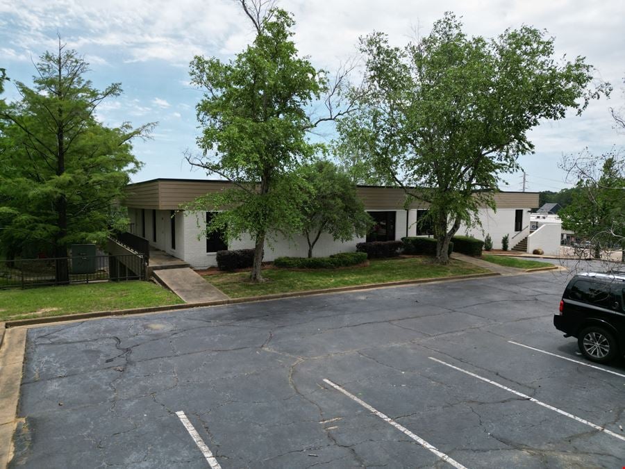 346 Crossgates Boulevard