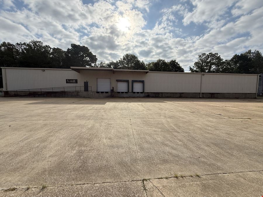 3406 West Main St