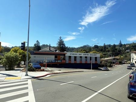 Preview of Retail space for Sale at 1515 3rd St