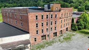 604 N. 4th Street