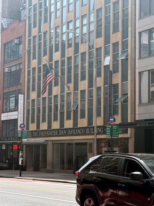 204 East 23rd Street