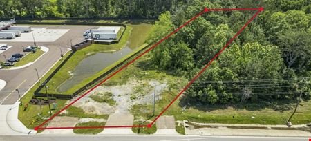 Preview of VacantLand space for Sale at U.S. 49