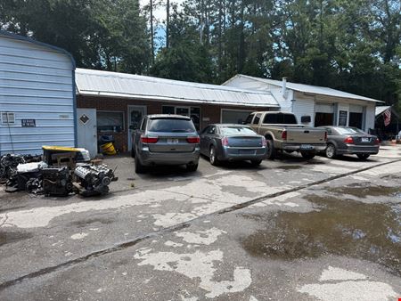 Preview of Other space for Sale at 51 Sudlow Lake Rd