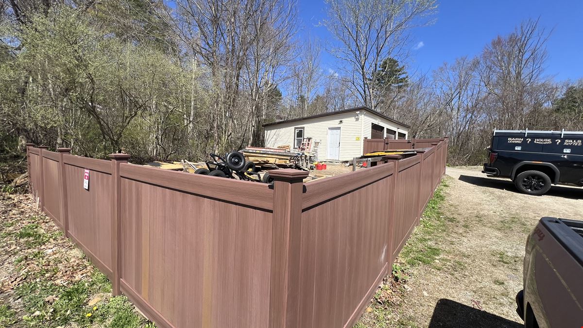 29 Brookfield Rd