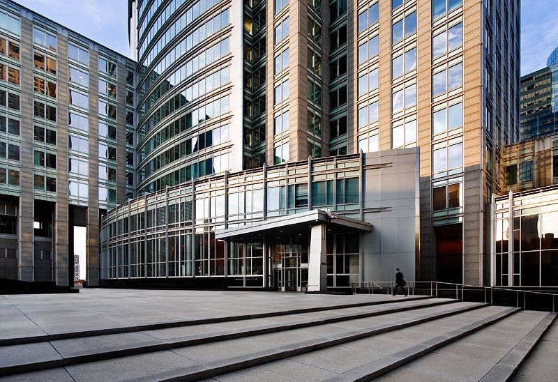 1250, boulevard René-Lévesque