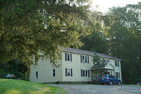 Preview of Multi-Family space for Sale at 255 Main St