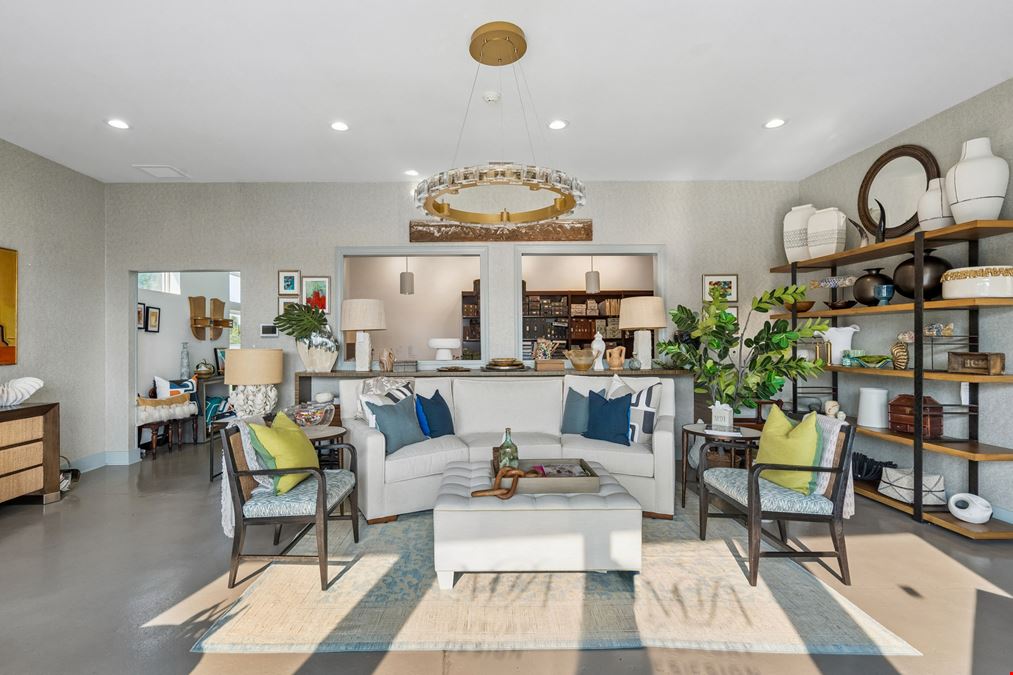 1557 Meeting Street