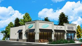 1535 E Main St