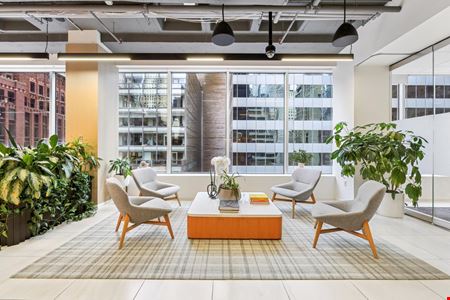 Preview of Other space for Rent at 540 Madison