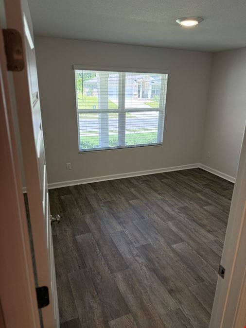 11110 Elemis Dr