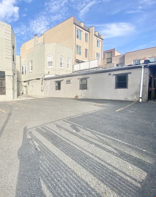 1818-1820 Bath Ave