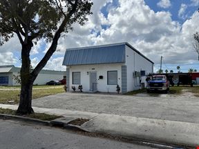 1308 SE 47th St