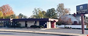 3287 Werk Road