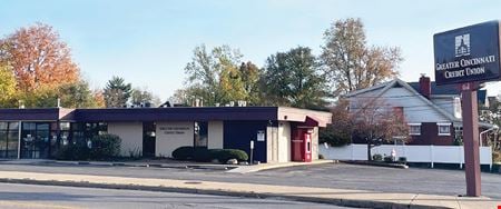 Preview of Retail space for Sale at 3287 Werk Road