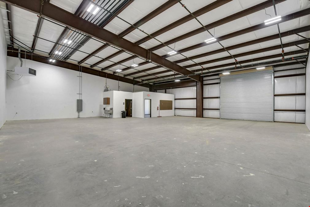 9144 E Florentine Rd- Unit 7
