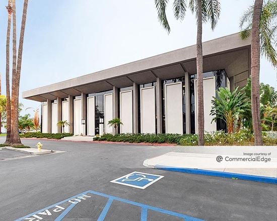 Preview of Office space for Rent at 17862 East 17th Street