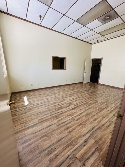 229 Montgomery Avenue