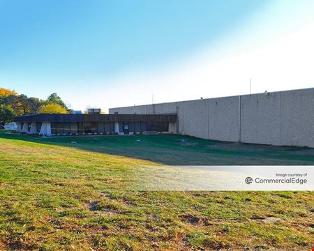Preview of Commercial space for Rent at 205 Mill Road