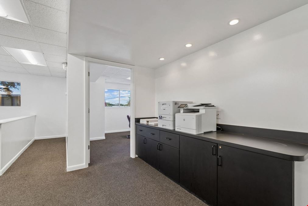Warehouse | Self Storage | For Sale 