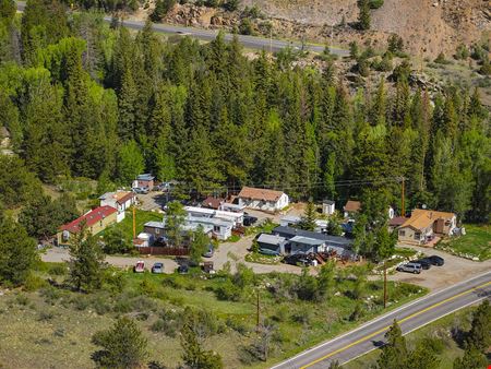 Preview of Multi-Family space for Sale at 275 Junction Loop Rd & 2697 CO Rd 308