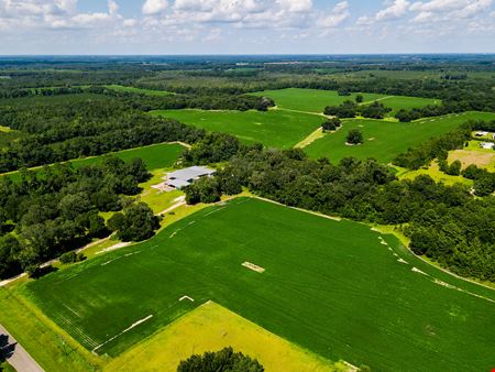 Preview of VacantLand space for Sale at 5018 Old U S Rd