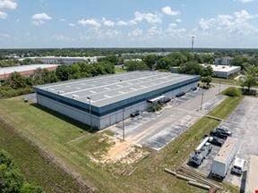 4304 Metric Dr