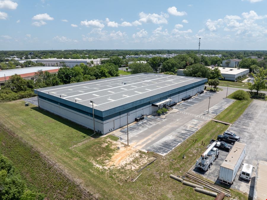4304 Metric Dr