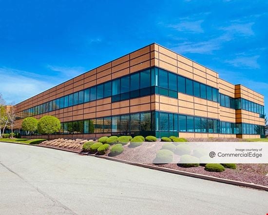 Preview of Office space for Rent at 275 Technology Drive