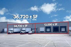 1020 Contractors Way