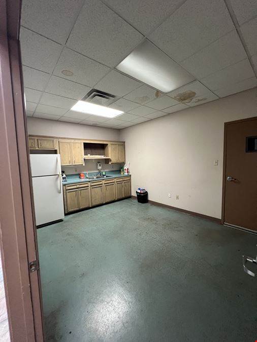 240 Corporate Dr