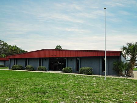 Preview of Office space for Sale at 1625 White Dr